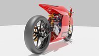caferacer