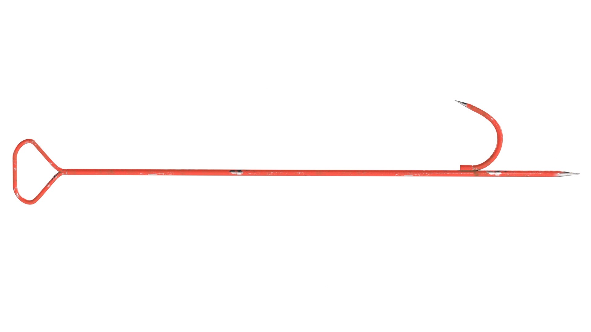 3D Fire Hook Tool v2 https://p.turbosquid.com/ts-thumb/zd/jS9eQN/6V/3/jpg/1787381471/1920x1080/fit_q87/f1be6820e047f434ef8a0f52f168f960f6b3abc9/3.jpg