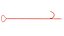 Fire Hook Tool v2