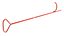 Fire Hook Tool v2