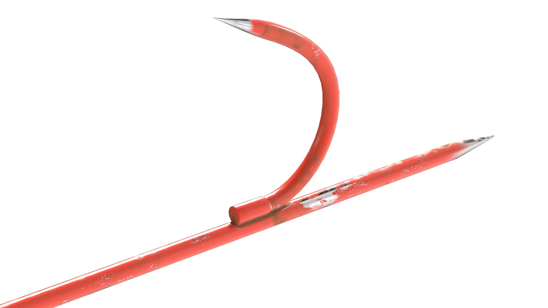 3D Fire Hook Tool v2 https://p.turbosquid.com/ts-thumb/zd/jS9eQN/Bp/4/jpg/1787381472/1920x1080/fit_q87/343168f9081b11ed094cf07d062ed04bf801a0dd/4.jpg