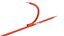 Fire Hook Tool v2