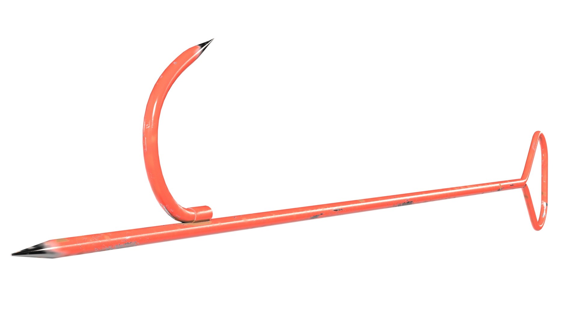 3D Fire Hook Tool v2 https://p.turbosquid.com/ts-thumb/zd/jS9eQN/Up/5/jpg/1787381473/1920x1080/fit_q87/9b4e20317b3a441db0d88aa512681e87ec0f11a9/5.jpg