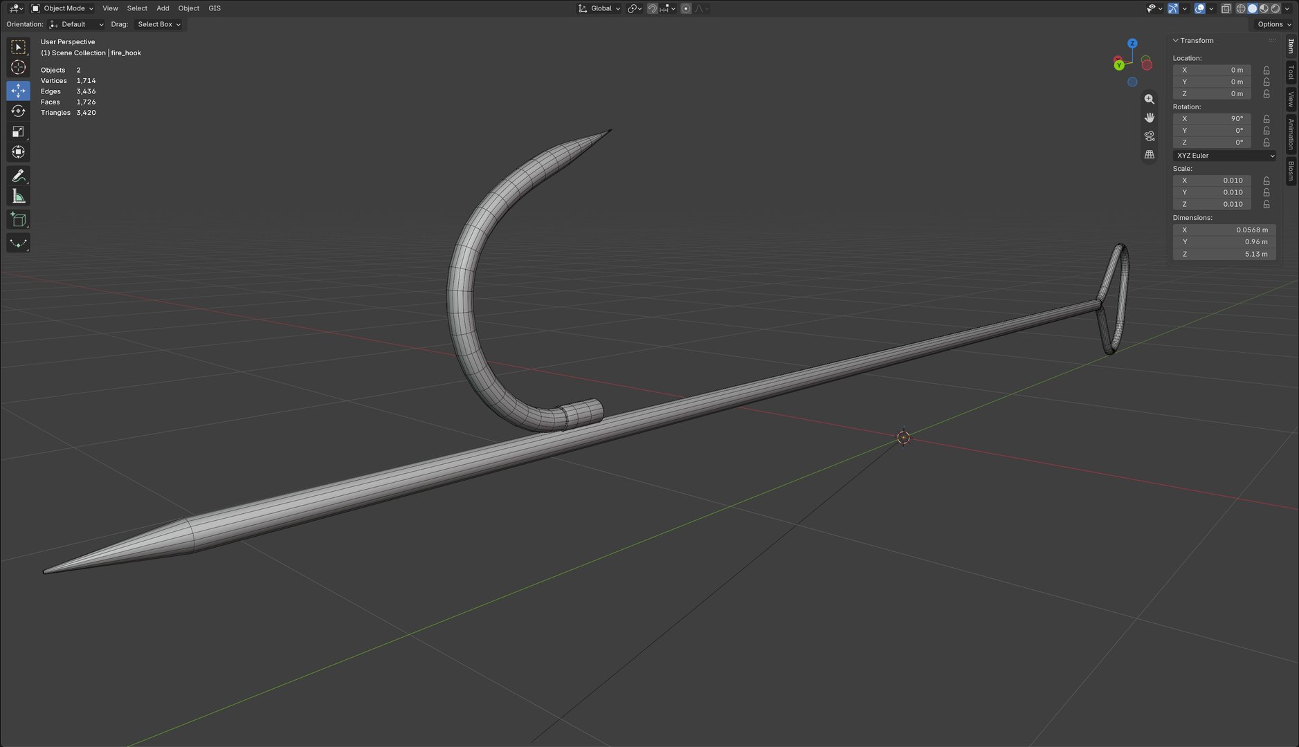 3D Fire Hook Tool v2 https://p.turbosquid.com/ts-thumb/zd/jS9eQN/WG/wire/jpg/1787381470/1920x1080/fit_q87/3b87a86511e8e752014d46f326c8fadac88a80eb/wire.jpg