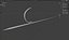 Fire Hook Tool v2