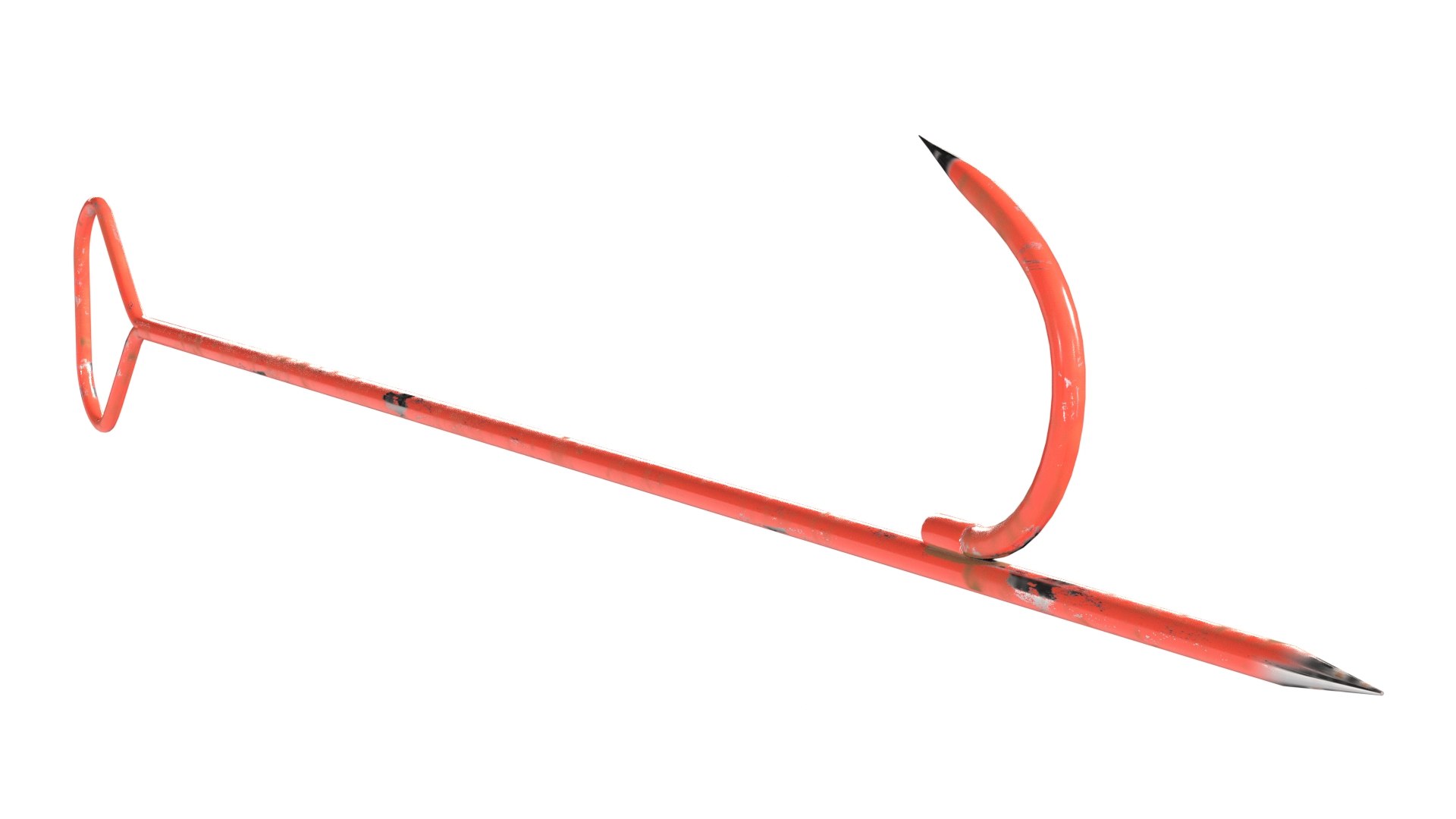 3D Fire Hook Tool v2 https://p.turbosquid.com/ts-thumb/zd/jS9eQN/cn/2/jpg/1787381471/1920x1080/fit_q87/9fceb5b877b3a32575fa9f6b5e68acaa7b45908a/2.jpg