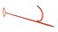 Fire Hook Tool v2