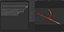 Fire Hook Tool v2