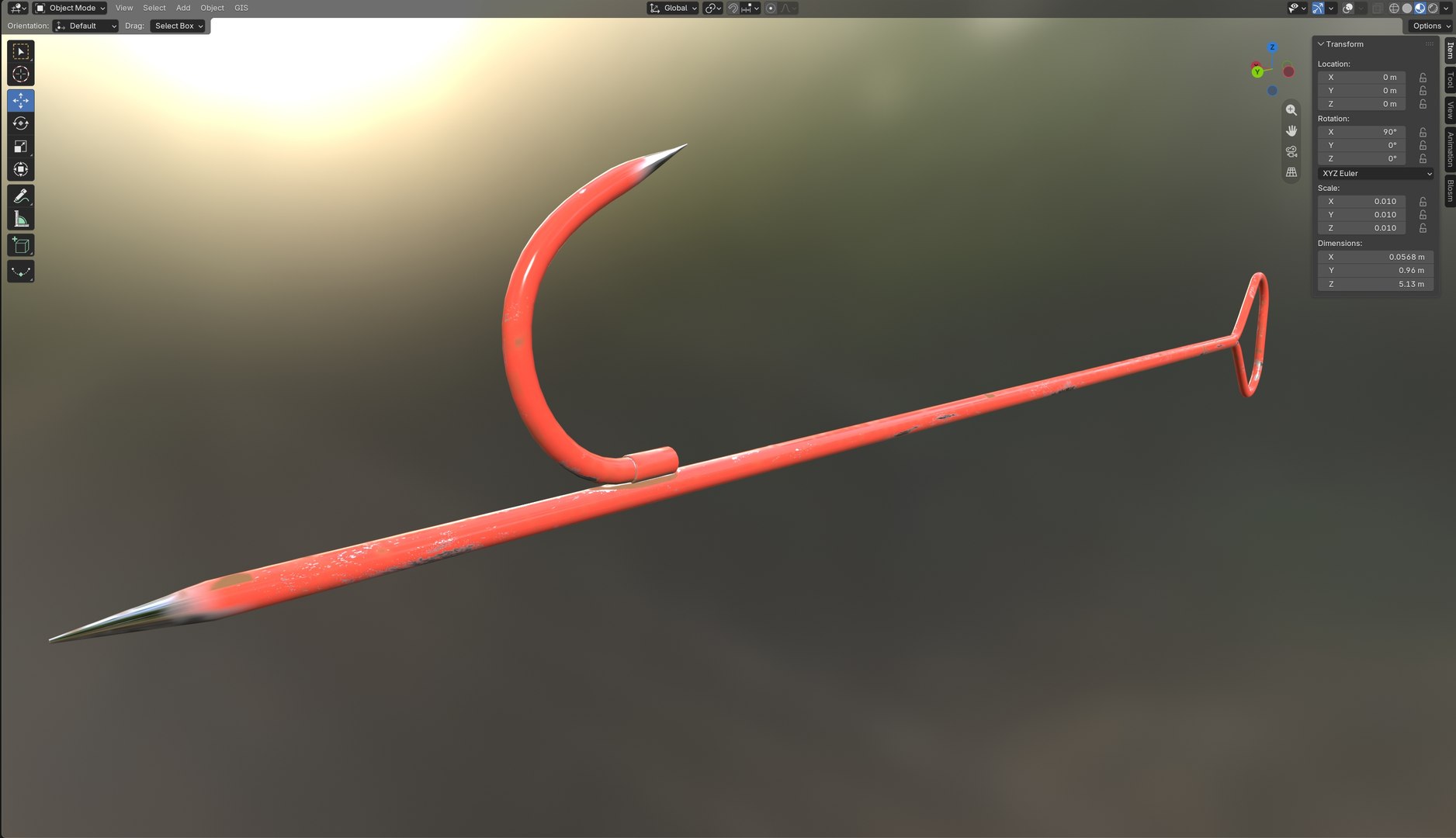 3D Fire Hook Tool v2 https://p.turbosquid.com/ts-thumb/zd/jS9eQN/pc/6/jpg/1787381476/1920x1080/fit_q87/535c404391ae9384aeac2cd70ec2920e5319dc28/6.jpg