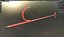 Fire Hook Tool v2