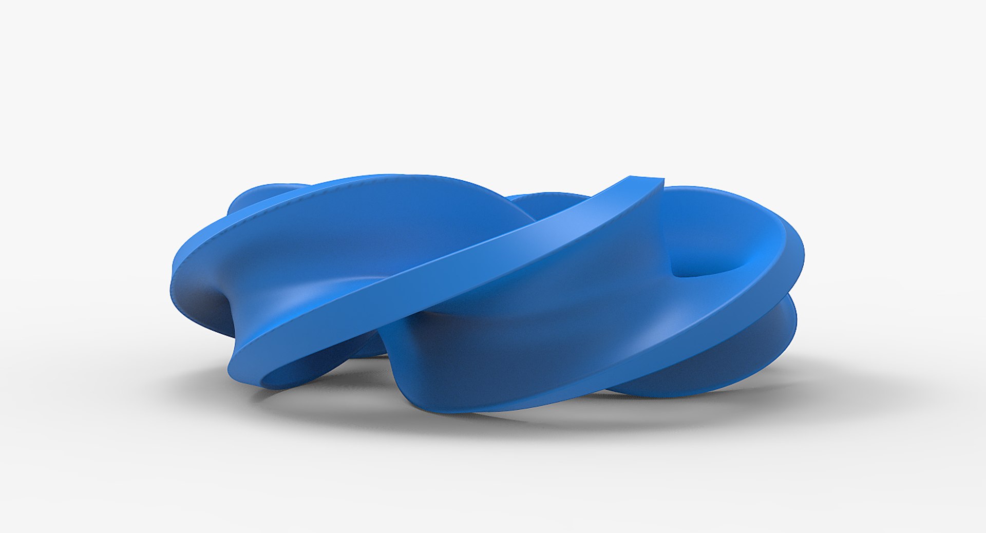 Solid Manifold Printing 3D Model - TurboSquid 1170104