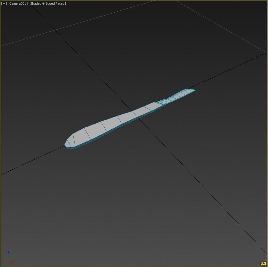 surgical cutter max free https://p.turbosquid.com/ts-thumb/zd/mFkXnx/0f6JyY3t/03_w/jpg/1456586435/1920x1080/fit_q87/5395e79710b3ce6f4c7e6bb2f28c7fc69d7a0c24/03_w.jpg