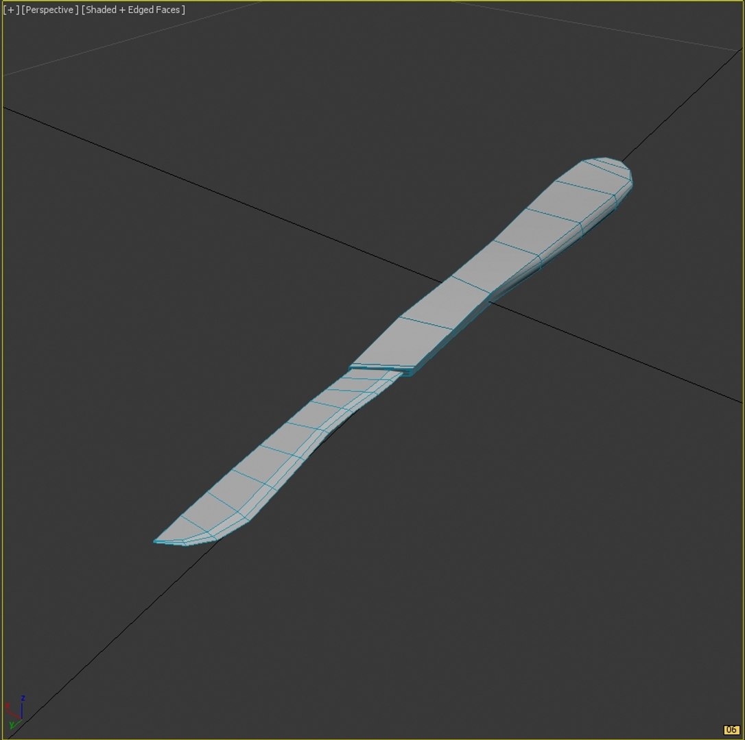 surgical cutter max free https://p.turbosquid.com/ts-thumb/zd/mFkXnx/FV4Qc2Cr/01_w/jpg/1456586077/1920x1080/fit_q87/e7c0608d24f6c726f7b3abbe04303719605d6d9f/01_w.jpg