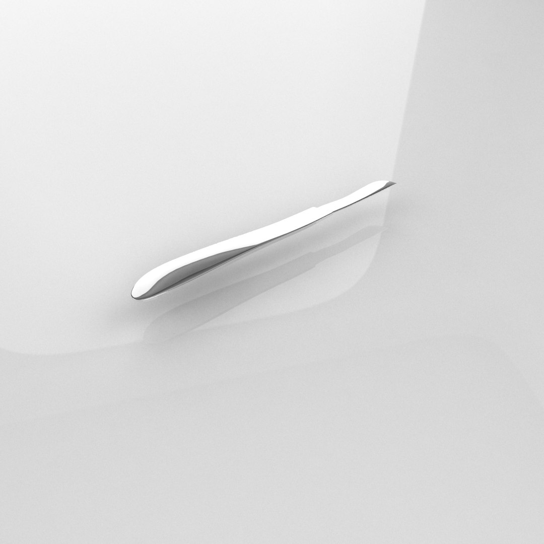 surgical cutter max free https://p.turbosquid.com/ts-thumb/zd/mFkXnx/XD6ocYPP/03/jpg/1456586490/1920x1080/fit_q87/b87260d1e017391ad65cdbf6c4b473953abb979f/03.jpg