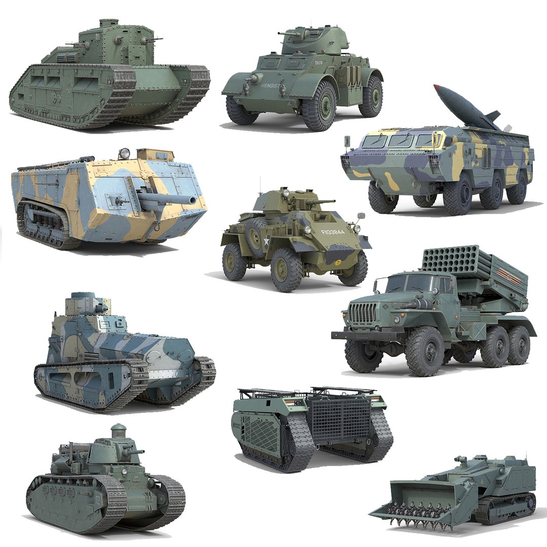 10 Military Vehicles Collection v15 3D https://p.turbosquid.com/ts-thumb/zd/ptX3OC/55/10vehiclesv15/jpg/1741748224/1920x1080/fit_q87/243b06425bc8b8e26a0e1555bc7d96122735c083/10vehiclesv15.jpg