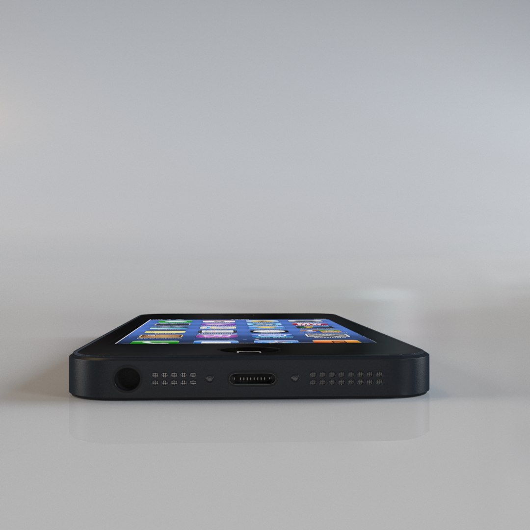 apple iphone 5 3d model https://p.turbosquid.com/ts-thumb/zd/qChDEE/DlymzFIr/6/png/1409065929/1920x1080/fit_q87/bfbac0290639e72f9432e340dd4fa23deead0c48/6.jpg