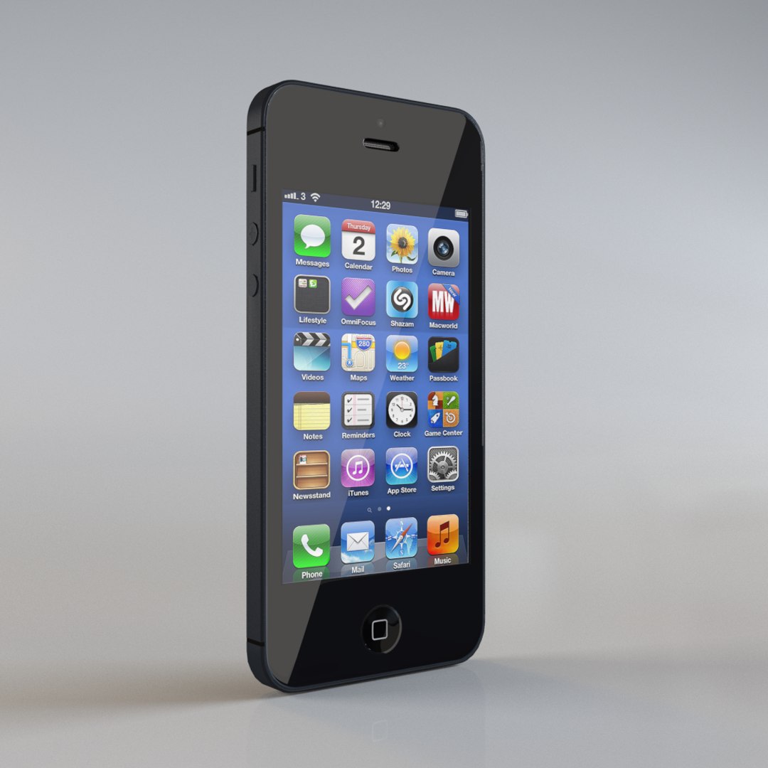 apple iphone 5 3d model https://p.turbosquid.com/ts-thumb/zd/qChDEE/EouMEHQ6/3/png/1409065756/1920x1080/fit_q87/0eb40b1801eaf4efa225390b7b9659a66b52e2c5/3.jpg