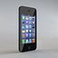 iphone5