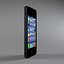 iphone5