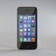 iphone5