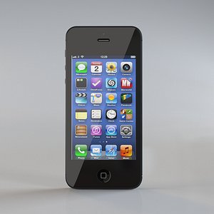 iphone5