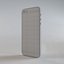 iphone5