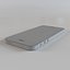 iphone5