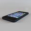 iphone5