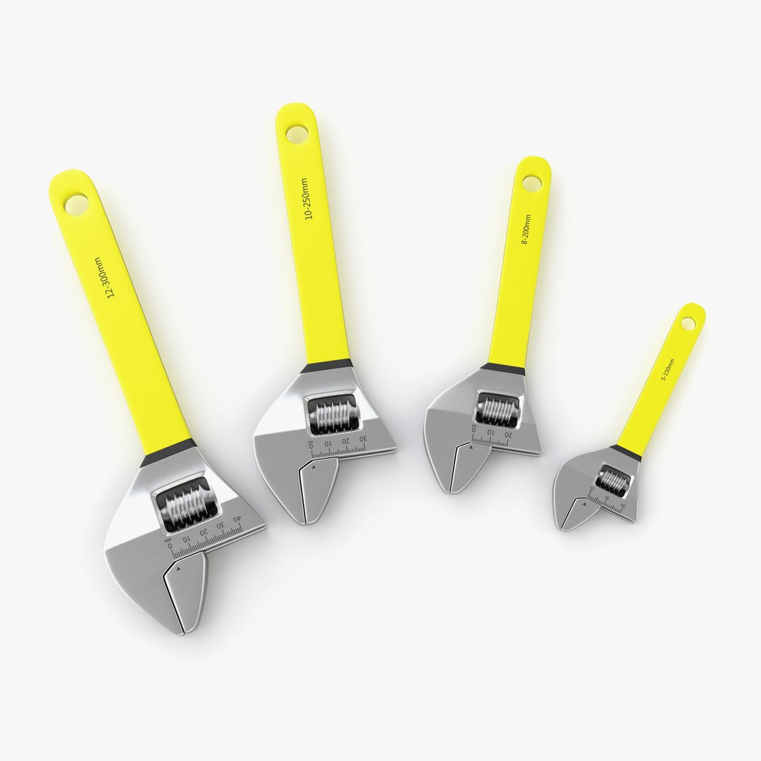 tools collected 3d model https://p.turbosquid.com/ts-thumb/zd/tXjB8o/H2ZuEte4/7tools_23_05_16/jpg/1464091398/1920x1080/fit_q87/49cbbcdae432f0fe935127e00290301157b60a61/7tools_23_05_16.jpg