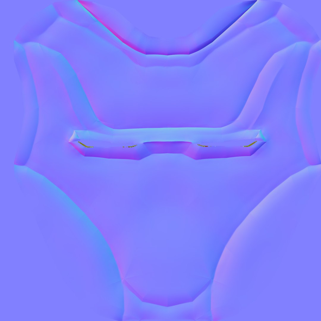 free iron robot 3d model https://p.turbosquid.com/ts-thumb/zd/vLmQkx/iEsnRvz3/retopoironrobotcasque1_nm/jpg/1373852696/1920x1080/fit_q87/d5c8261389d43a68b38707fccdfbe057c2398968/retopoironrobotcasque1_nm.jpg