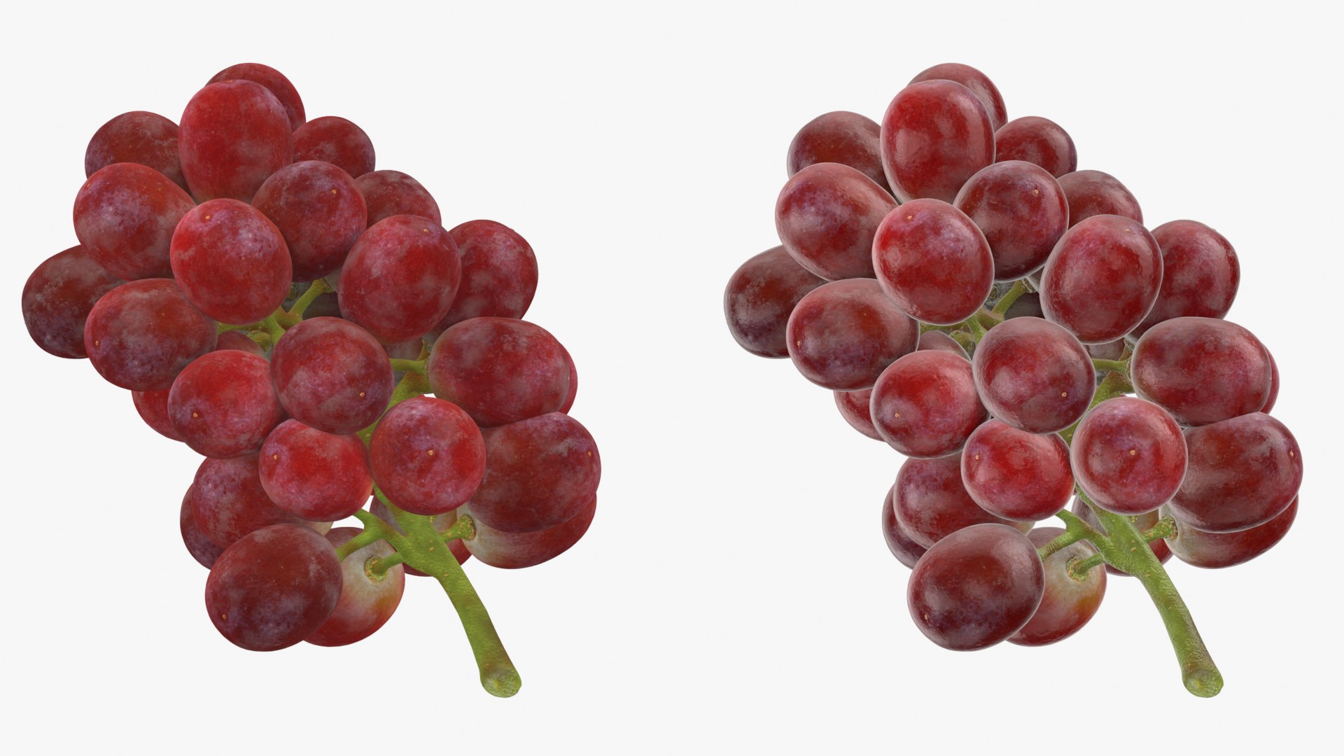 Bunch Grapes 04 3D model https://p.turbosquid.com/ts-thumb/zd/xu05rY/B5/grapes04_0001b/png/1777754390/1920x1080/fit_q87/bbb9a9d26d1a6f121db03ccfaad6fee94ce28725/grapes04_0001b.jpg