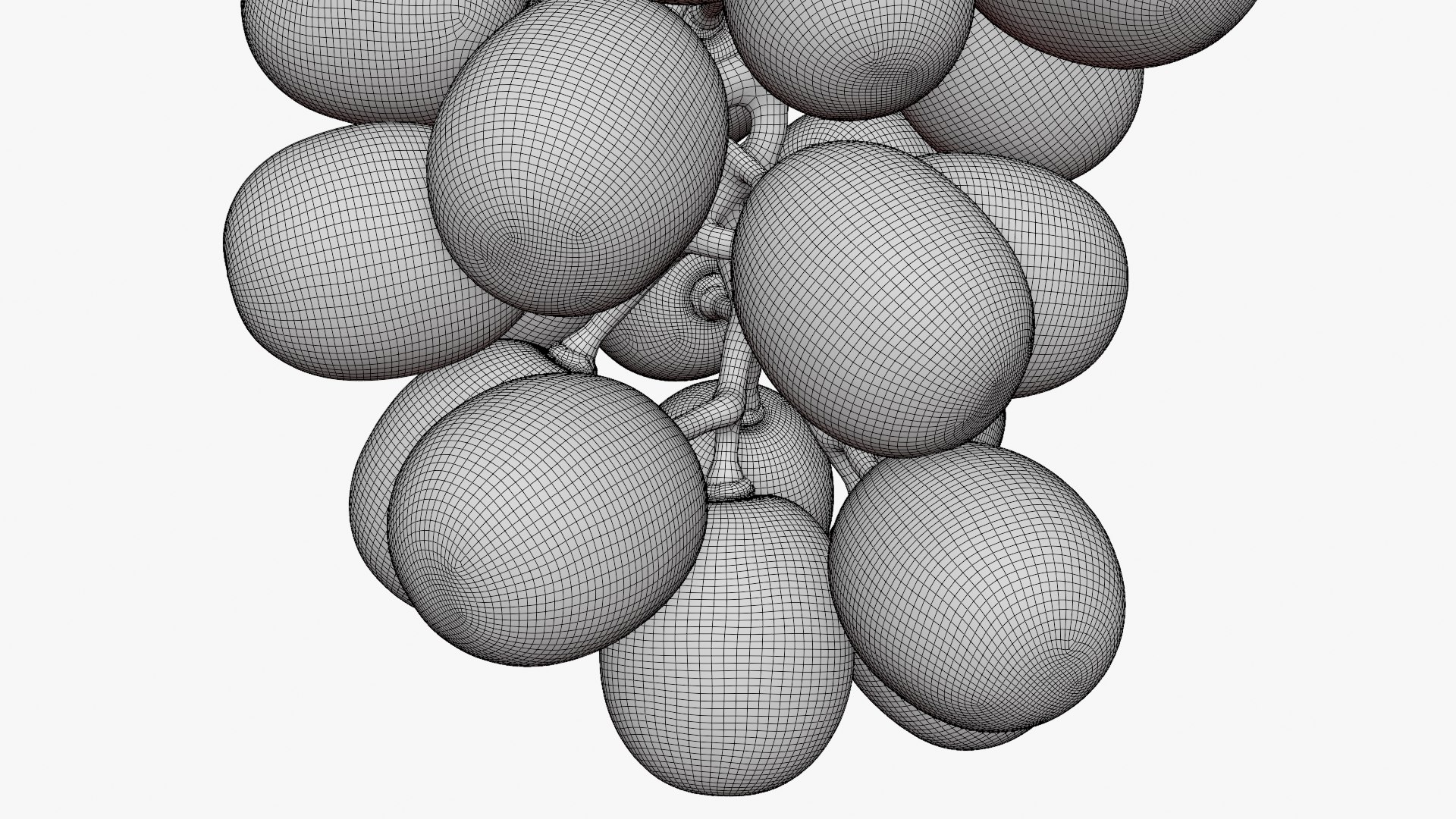 Bunch Grapes 04 3D model https://p.turbosquid.com/ts-thumb/zd/xu05rY/CL/grapes04_d000/png/1777754425/1920x1080/fit_q87/18553d8ced67c35518e8ae62540723b65063c50b/grapes04_d000.jpg