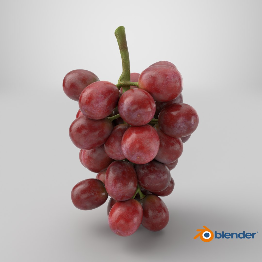 Bunch Grapes 04 3D model https://p.turbosquid.com/ts-thumb/zd/xu05rY/FL/stemcell_blender_cycles_render/png/1778599379/1920x1080/fit_q87/3f335809c82814b54493c4e5c2ef5a91c7a29d8f/stemcell_blender_cycles_render.jpg