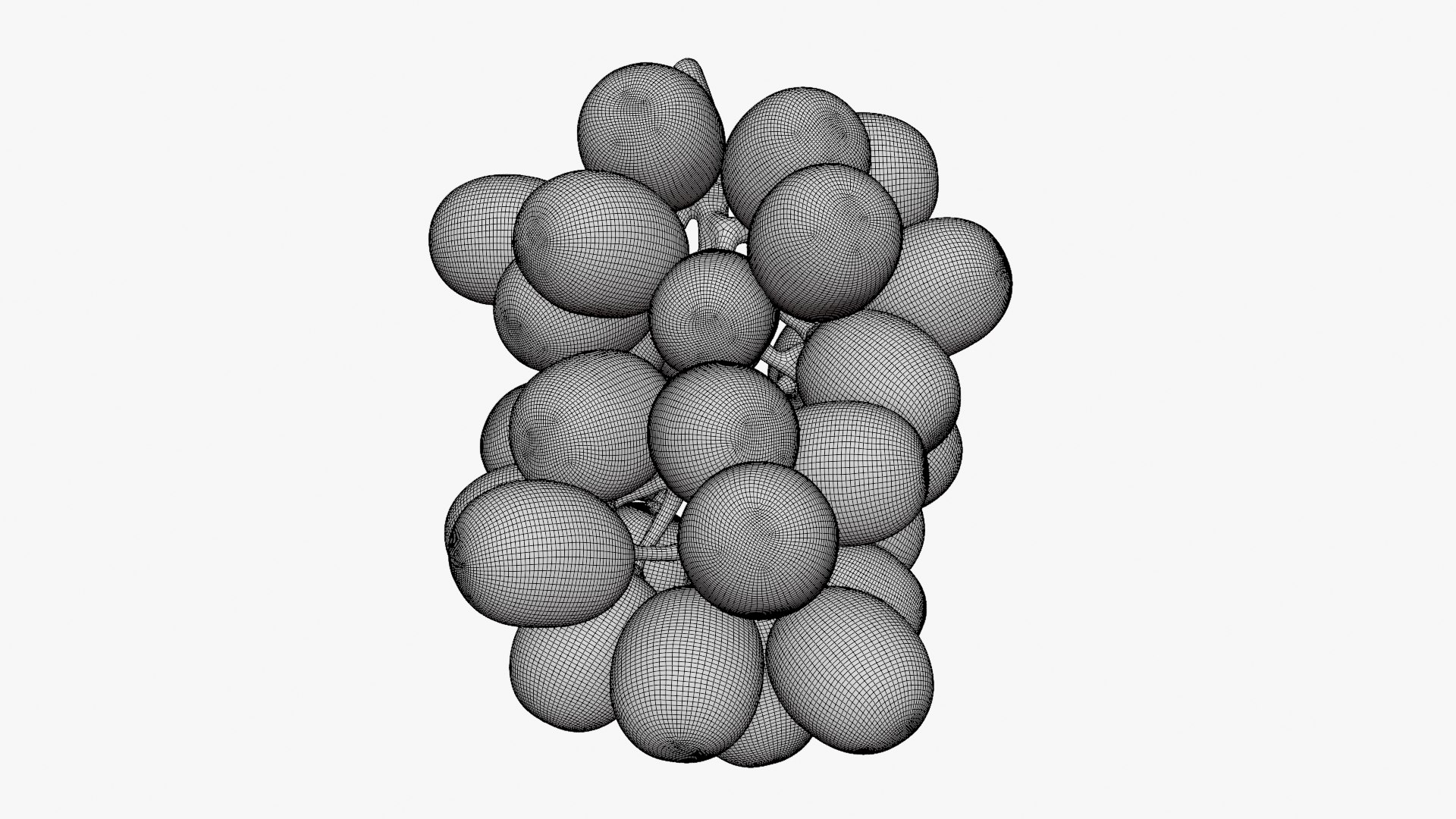 Bunch Grapes 04 3D model https://p.turbosquid.com/ts-thumb/zd/xu05rY/GV/grapes04_d0008/png/1777754429/1920x1080/fit_q87/0863c27511d509d008c1e318674bcb9459c97b12/grapes04_d0008.jpg