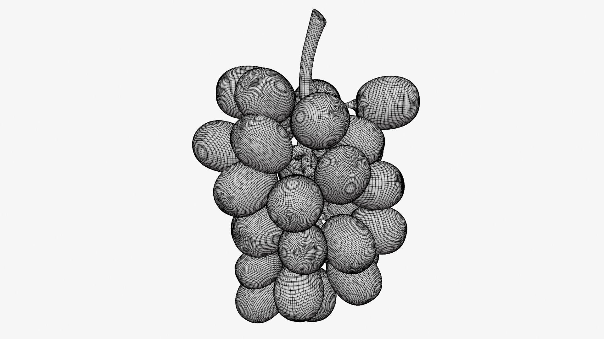 Bunch Grapes 04 3D model https://p.turbosquid.com/ts-thumb/zd/xu05rY/Ss/grapes04_d0006/png/1777754424/1920x1080/fit_q87/7cf7eda71cd5264922f776d1eefa3a3c99a3254c/grapes04_d0006.jpg