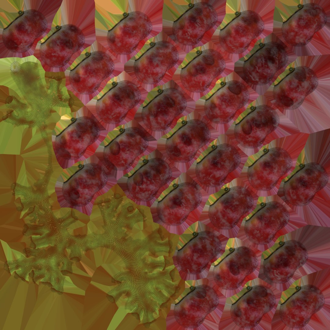 Bunch Grapes 04 3D model https://p.turbosquid.com/ts-thumb/zd/xu05rY/pm/grapes04_e0004/png/1777754428/1920x1080/fit_q87/2bfdfee44db34e3332d7a5815bf072f8d8b6ef82/grapes04_e0004.jpg