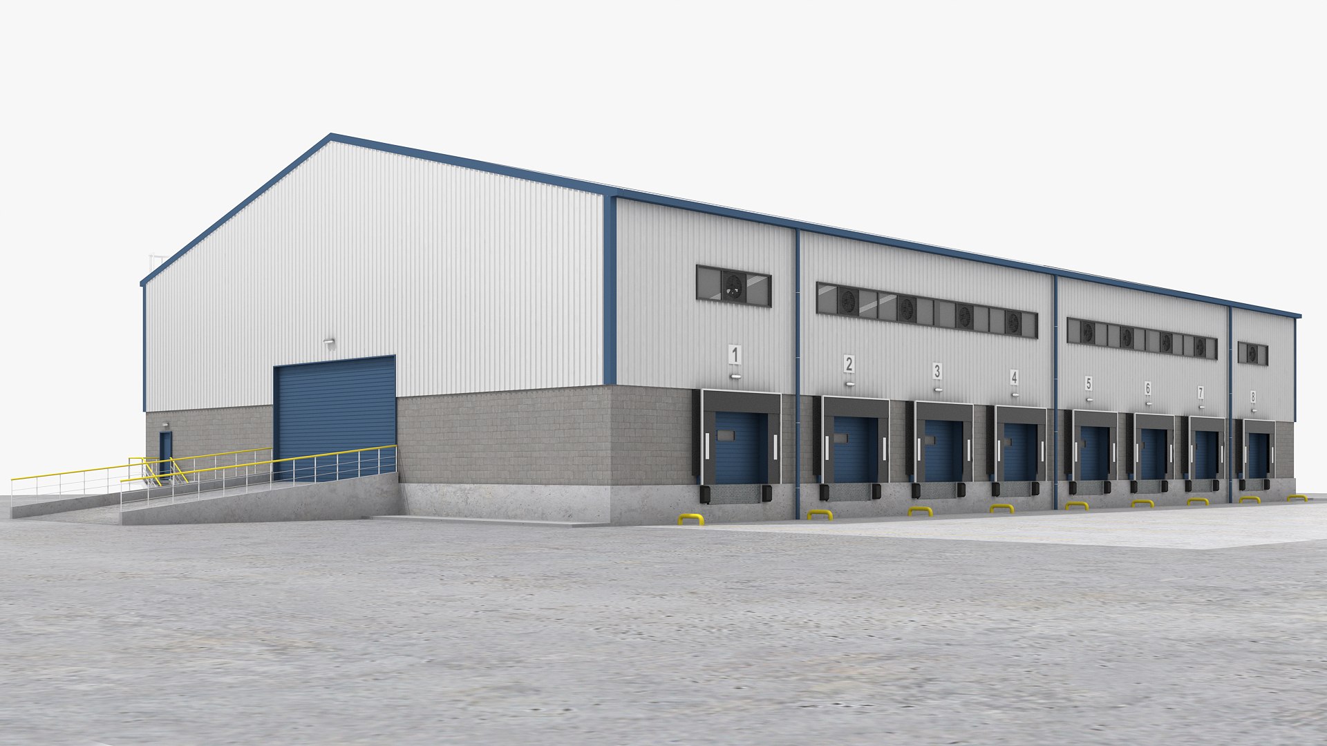 Industrial Building Collection 01 model https://p.turbosquid.com/ts-thumb/zd/ynNXQa/DS/03/jpg/1614274809/1920x1080/fit_q87/7affab7a167838e4665332d273087150352ae0be/03.jpg