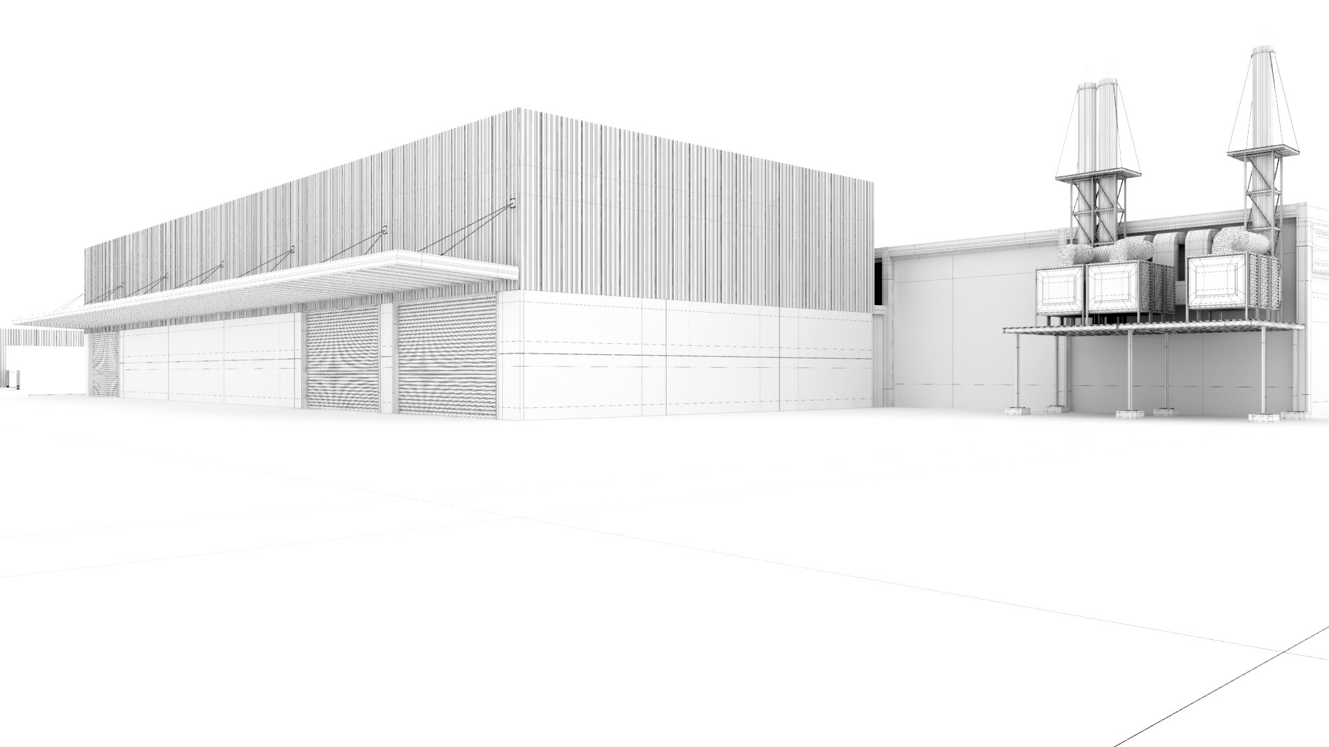 Industrial Building Collection 01 model https://p.turbosquid.com/ts-thumb/zd/ynNXQa/In/13/jpg/1665228209/1920x1080/fit_q87/f5696f3c9cda54c44d924793d5e4b9f143fbdf25/13.jpg