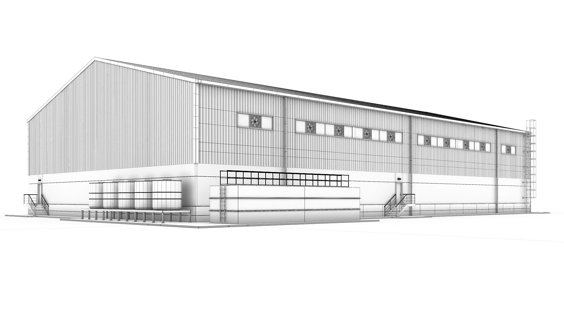 Industrial Building Collection 01 model https://p.turbosquid.com/ts-thumb/zd/ynNXQa/iQ/19/jpg/1665228193/1920x1080/fit_q87/e6e0aecbc54042edc02ccec20f19b3d4fe6ac2a5/19.jpg