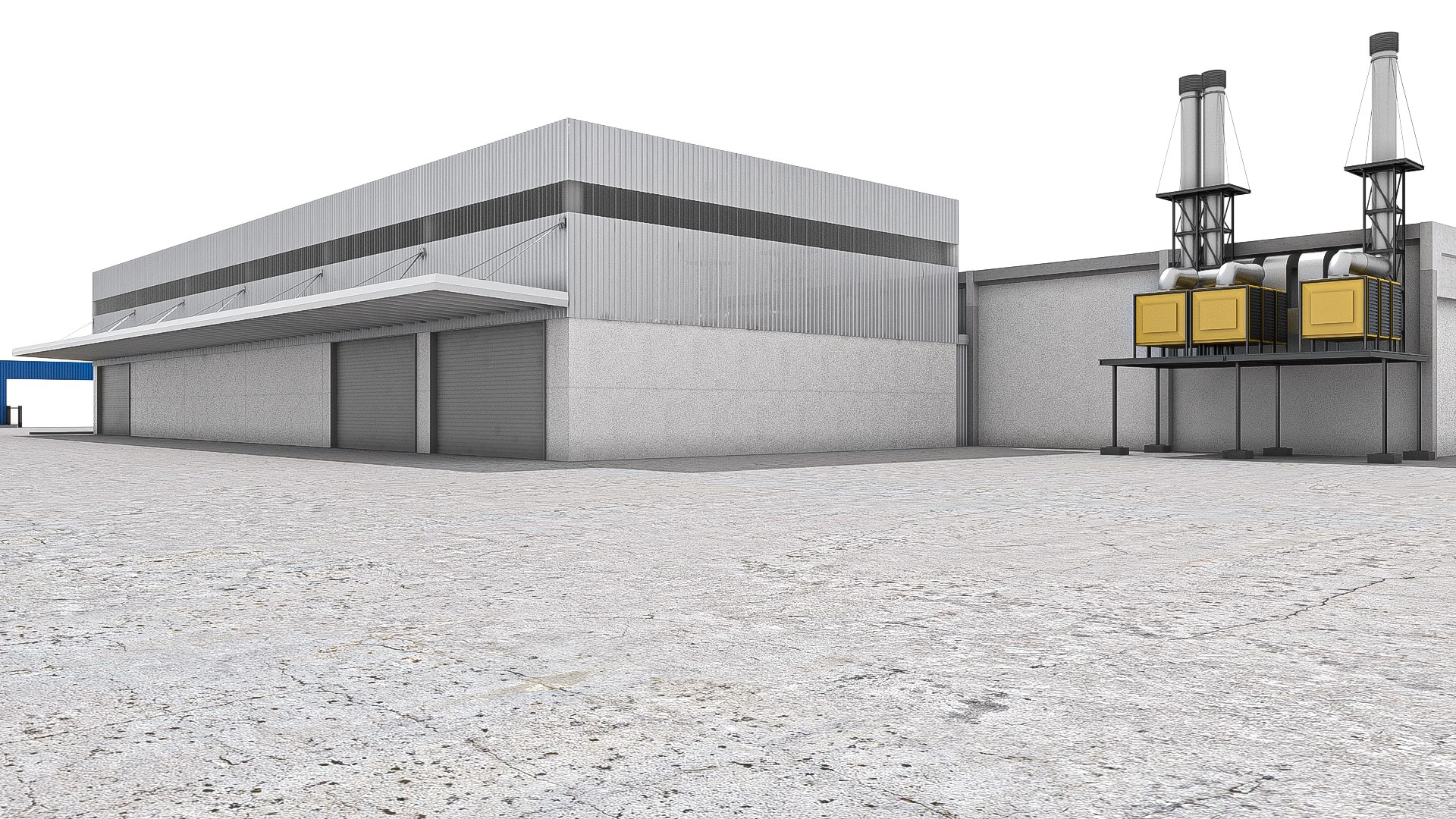 Industrial Building Collection 01 model https://p.turbosquid.com/ts-thumb/zd/ynNXQa/ib/07/jpg/1665228155/1920x1080/fit_q87/3f8314152b9bf73c258af8cbf41b814b7b798934/07.jpg