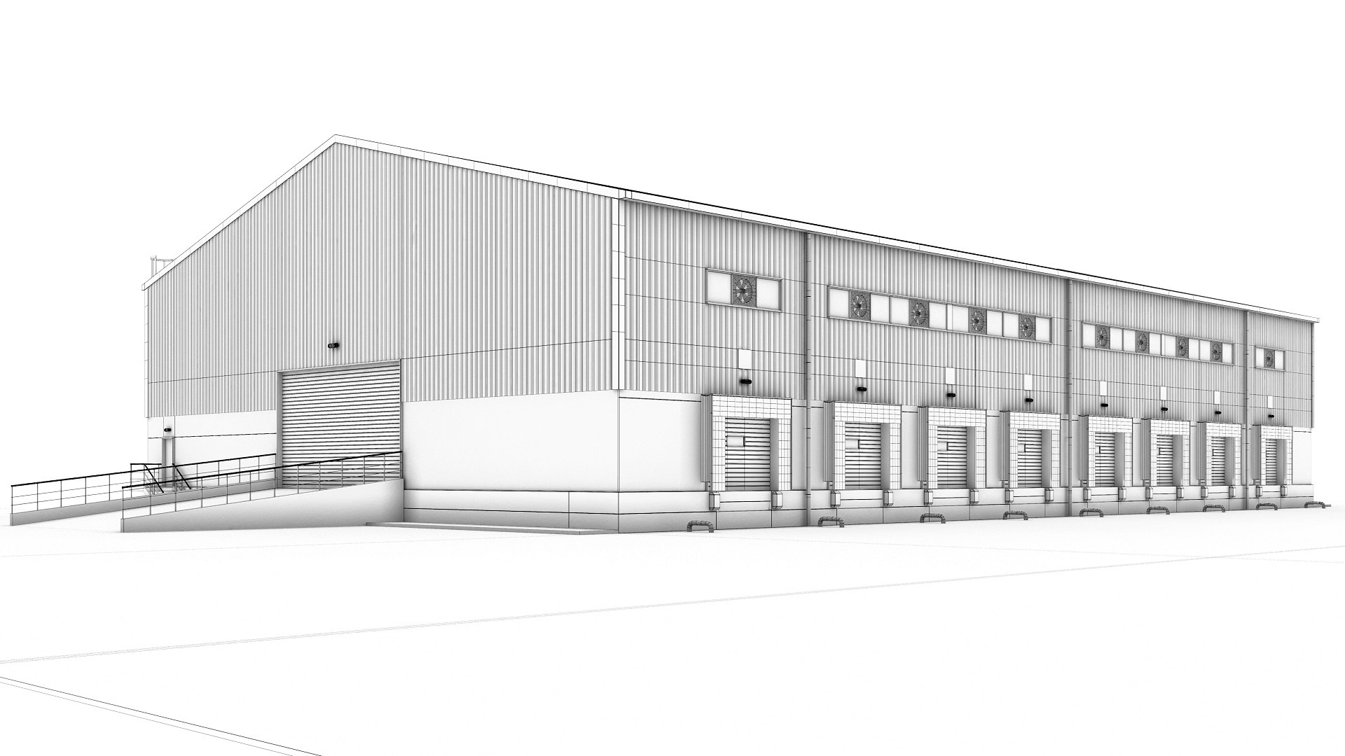 Industrial Building Collection 01 model https://p.turbosquid.com/ts-thumb/zd/ynNXQa/rU/17/jpg/1665228194/1920x1080/fit_q87/92eaecc5ce8abb2232b970521a04d4d2083a36db/17.jpg