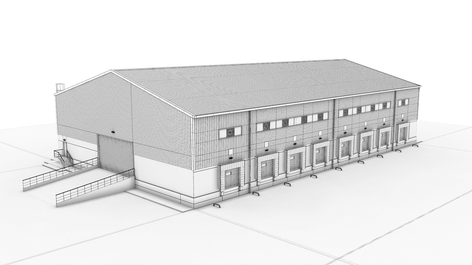 Industrial Building Collection 01 model https://p.turbosquid.com/ts-thumb/zd/ynNXQa/xA/15/jpg/1614274806/1920x1080/fit_q87/72691881530227f7d871e06551be77124c4c2f6a/15.jpg