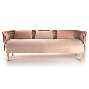 Sofa Modern