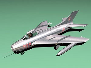 Mig_19