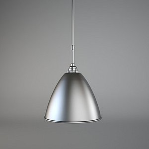BL9 Pendant Lamp