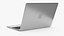 Collection Apple Electronics 3