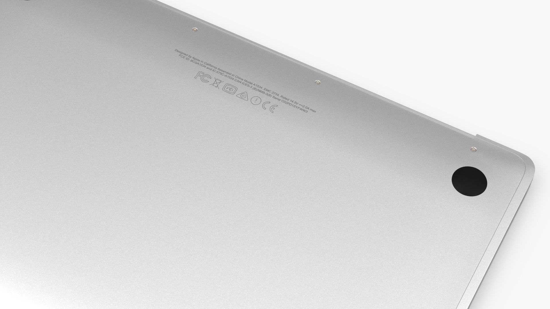 Apple Electronics Collection 3 model https://p.turbosquid.com/ts-thumb/ze/2y1U6T/7E/apple_electronics_collection_3_033/jpg/1765450902/1920x1080/fit_q87/2be2d87d899e9a8ee95682a404f2e128f50cae82/apple_electronics_collection_3_033.jpg