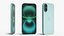 Collection Apple Electronics 3