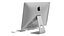 Collection Apple Electronics 3