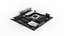 마더보드 Asus Strix Z370